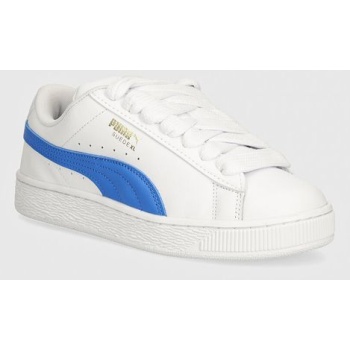 αθλητικά puma puma x one piece χρώμα