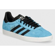  αθλητικά adidas originals gazelle mls ih2628