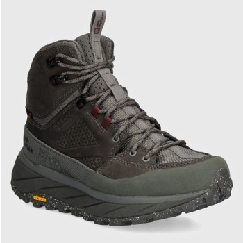 παπούτσια jack wolfskin terraquest