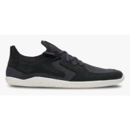  αθλητικά vivobarefoot primus asana ii χρώμα: μαύρο, 309312