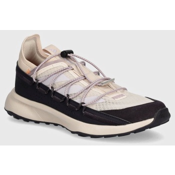 παπούτσια adidas terrex voyager 21