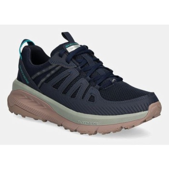 παπούτσια skechers switch back cascades