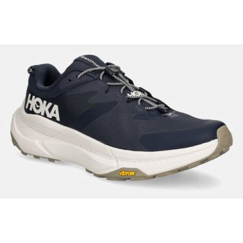 παπούτσια hoka one one transport χρώμα