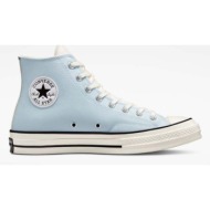  πάνινα παπούτσια converse chuck 70 a04969c