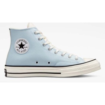 πάνινα παπούτσια converse chuck 70