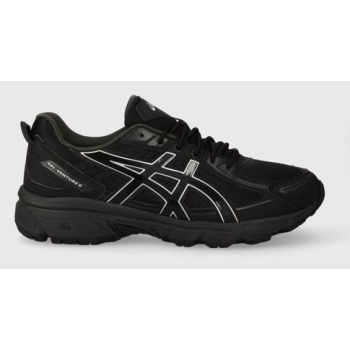αθλητικά asics gel-venture 6 χρώμα