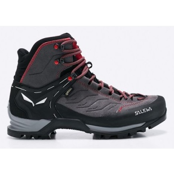 salewa - παπούτσια ms mtn trainer mid