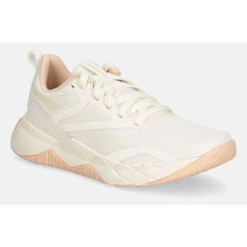 αθλητικά παπούτσια reebok nfx trainer