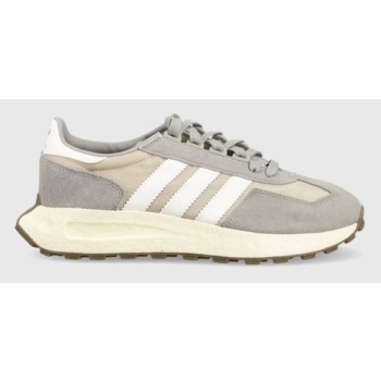 αθλητικά adidas originals retropy e5