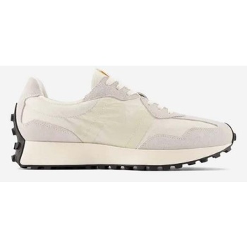 αθλητικά new balance ms327cj χρώμα μπεζ