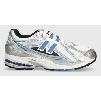 αθλητικά new balance m1906reb χρώμα