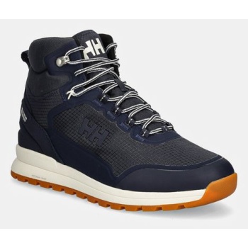 παπούτσια helly hansen durango χρώμα