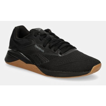 αθλητικά παπούτσια reebok nano x4