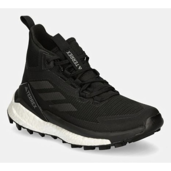 παπούτσια adidas terrex free hiker 2