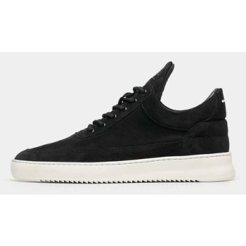 σουέτ αθλητικά παπούτσια filling pieces