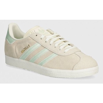 αθλητικά adidas originals gazelle 00s