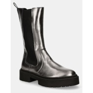 steve madden