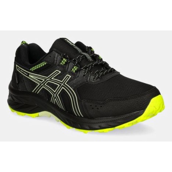 παπούτσια asics gel_venture 9