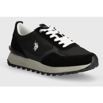 αθλητικά u.s. polo assn. jasper χρώμα