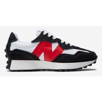 αθλητικά new balance u327wea χρώμα