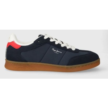 αθλητικά pepe jeans pms00012 player