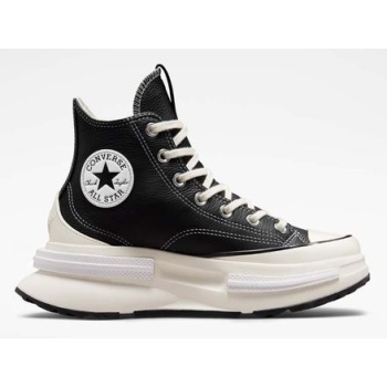 converse δερμάτινα αθλητικά παπούτσια