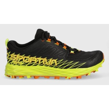 παπούτσια la sportiva lycan gtx χρώμα