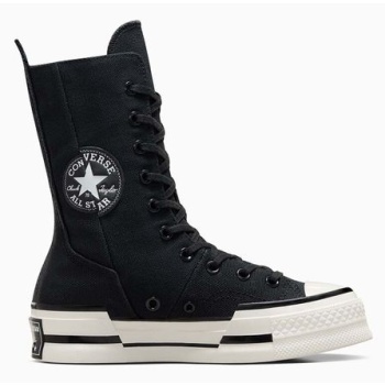 πάνινα παπούτσια converse chuck 70 plus