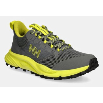 παπούτσια helly hansen featherswift 2