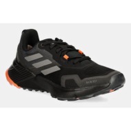  παπούτσια adidas terrex soulstride χρώμα: μαύρο, id3434