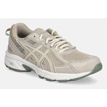 αθλητικά asics gel_venture 6 χρώμα