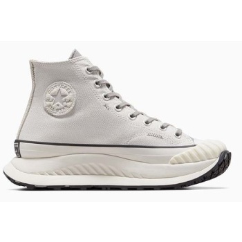 πάνινα παπούτσια converse chuck 70