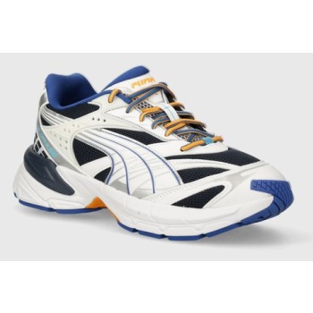 αθλητικά puma velophasis sprint2k χρώμα