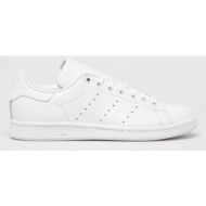  adidas originals - παπούτσια stan smith