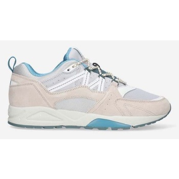 αθλητικά karhu fusion 2.0 f30