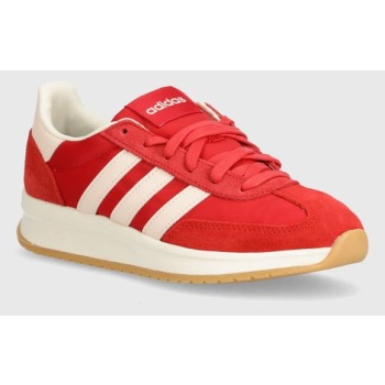 σουέτ αθλητικά παπούτσια adidas run 70s