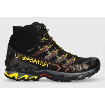 παπούτσια la sportiva ultra raptor ii