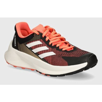 παπούτσια adidas terrex soulstride flow