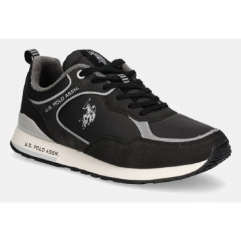 αθλητικά u.s. polo assn. tabry χρώμα