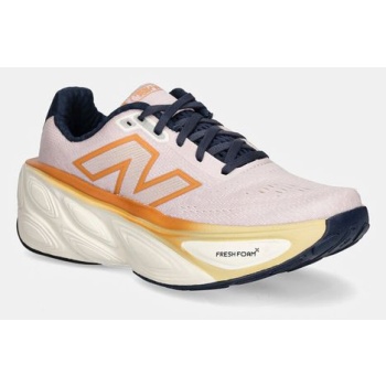 παπούτσια για τρέξιμο new balance fresh