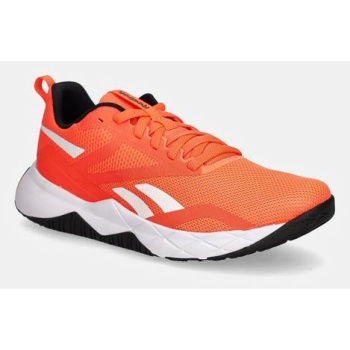 αθλητικά παπούτσια reebok nfx trainer