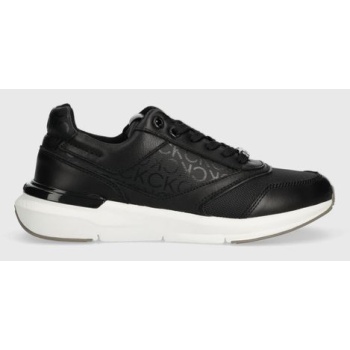 αθλητικά calvin klein runner lace up