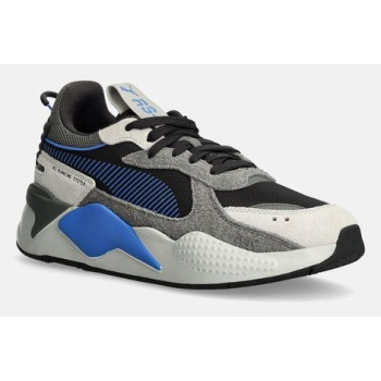 αθλητικά puma rs-x heritage χρώμα