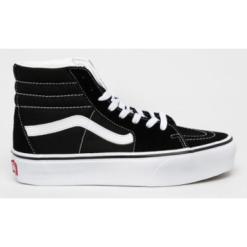 vans - πάνινα παπούτσια