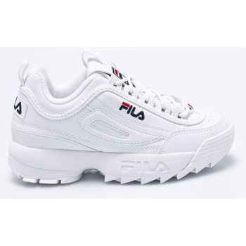 fila - παπούτσια disruptor low wmn