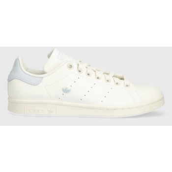 αθλητικά adidas originals stan smith