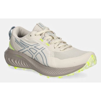 παπούτσια asics gel-excite trail 2