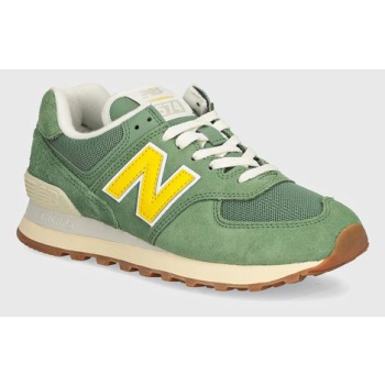 αθλητικά new balance 574 χρώμα