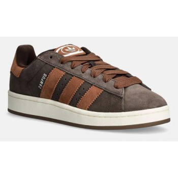 σουέτ αθλητικά παπούτσια adidas