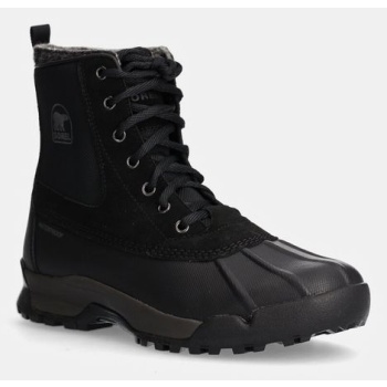 παπούτσια sorel buxton lite boot wp